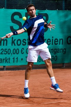 Bild 224 - Schwartau Open